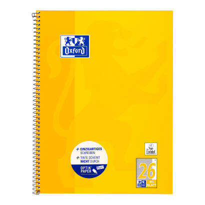 oxford-collegeblock-a4220x295mm-80-bl-kariert-rand-blanco-r