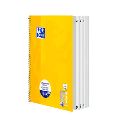 oxford-100050356-cuaderno-y-block-a4-80-hojas-amarillo