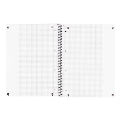 oxford-collegeblock-a4220x295mm-80-bl-kariert-rand-blanco-r