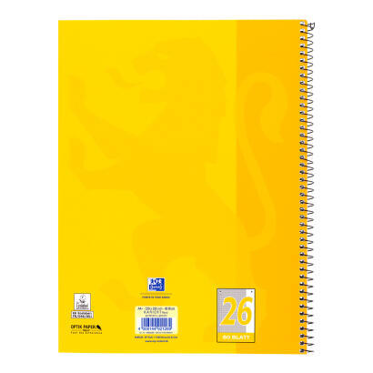 oxford-100050356-cuaderno-y-block-a4-80-hojas-amarillo