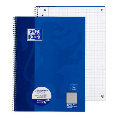 oxford-collegeblock-a4-220-x-295-mm-80-bl-kariert-rand-l