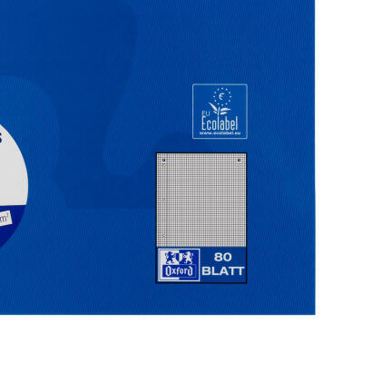 oxford-collegeblock-a4-220-x-295-mm-80-bl-kariert-rand-l