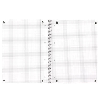 oxford-collegeblock-a4-220-x-295-mm-80-bl-kariert-rand-l