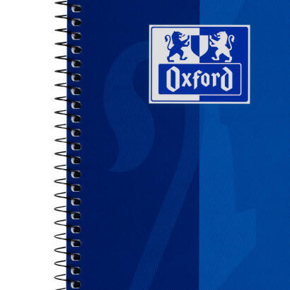 oxford-collegeblock-a4-220-x-295-mm-80-bl-kariert-rand-l