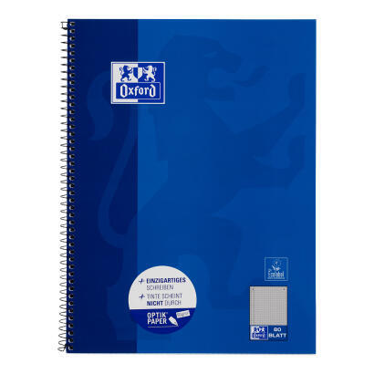 oxford-collegeblock-a4-220-x-295-mm-80-bl-kariert-rand-l