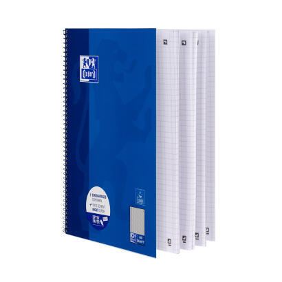 oxford-collegeblock-a4-220-x-295-mm-80-bl-kariert-rand-l