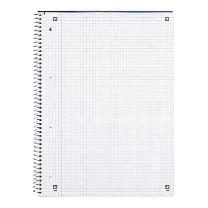 oxford-collegeblock-a4-220-x-295-mm-80-bl-kariert-rand-l