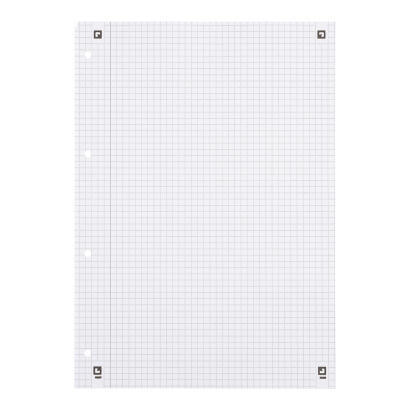 oxford-collegeblock-a4-220-x-295-mm-80-bl-kariert-rand-l
