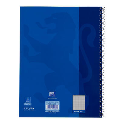 oxford-collegeblock-a4-220-x-295-mm-80-bl-kariert-rand-l