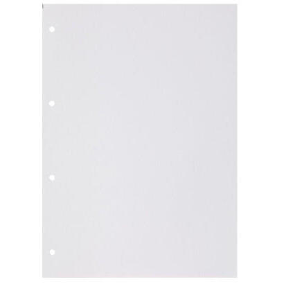 oxford-100050359-cuaderno-y-block-a4-80-hojas-naranja