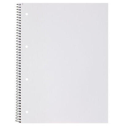 oxford-collegeblock-a4-220-x-295-mm-80-bl-blanko