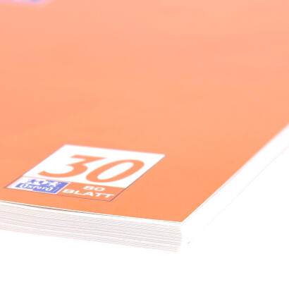 oxford-100050359-cuaderno-y-block-a4-80-hojas-naranja