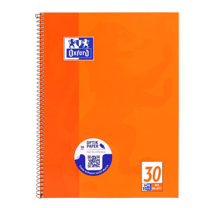 oxford-100050359-cuaderno-y-block-a4-80-hojas-naranja