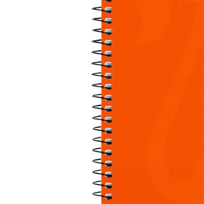 oxford-100050359-cuaderno-y-block-a4-80-hojas-naranja