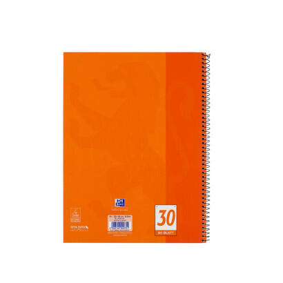 oxford-100050359-cuaderno-y-block-a4-80-hojas-naranja