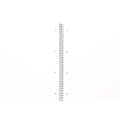 oxford-collegeblock-a4-220-x-295-mm-80-bl-blanko