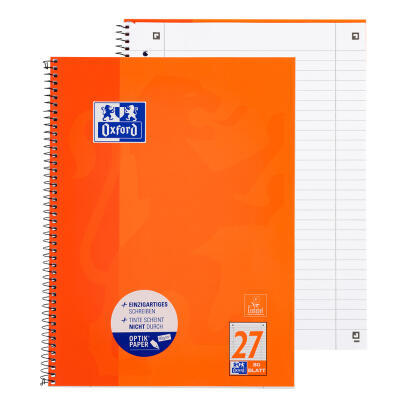 oxford-collegeblock-a4220x295mm-80-bl-liniert-rand-lr