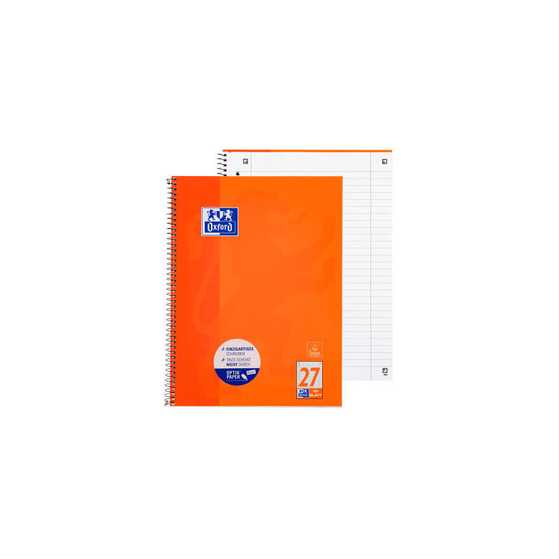 oxford-collegeblock-a4220x295mm-80-bl-liniert-rand-lr oxford-collegeblock-a4220x295mm-80-bl-liniert-rand-lr