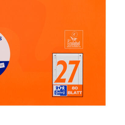 oxford-100050360-cuaderno-y-block-a4-80-hojas-naranja