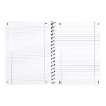 oxford-100050360-cuaderno-y-block-a4-80-hojas-naranja