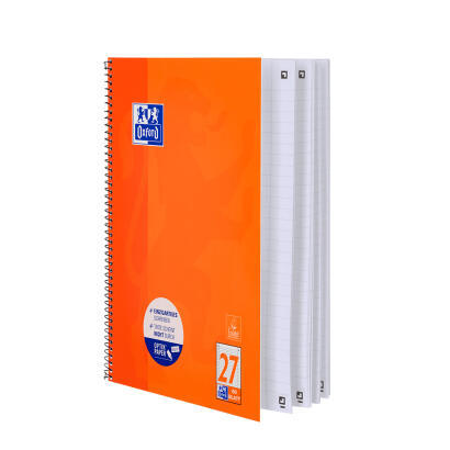 oxford-100050360-cuaderno-y-block-a4-80-hojas-naranja