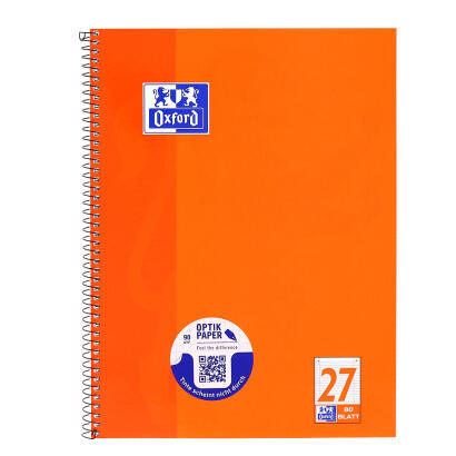 oxford-100050360-cuaderno-y-block-a4-80-hojas-naranja
