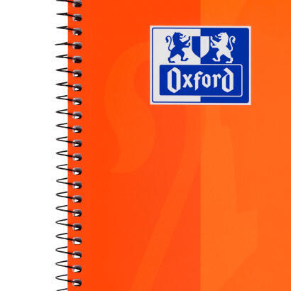 oxford-100050360-cuaderno-y-block-a4-80-hojas-naranja