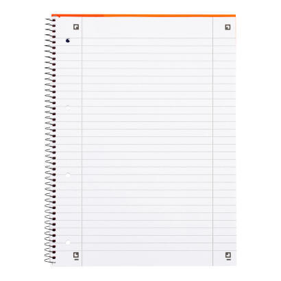 oxford-collegeblock-a4220x295mm-80-bl-liniert-rand-lr