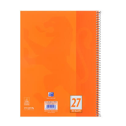 oxford-100050360-cuaderno-y-block-a4-80-hojas-naranja