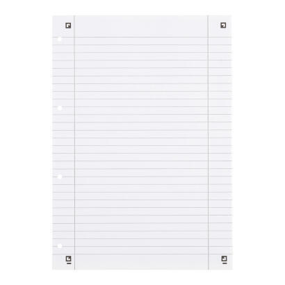 oxford-100050360-cuaderno-y-block-a4-80-hojas-naranja