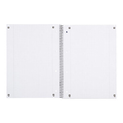oxford-100050361-cuaderno-y-block-a4-rojo