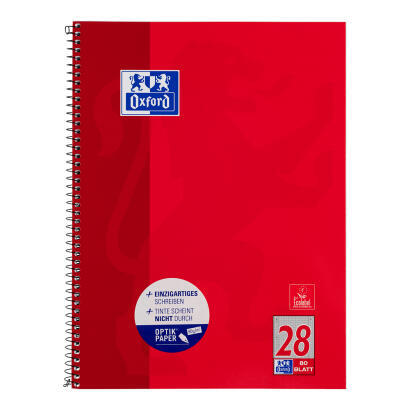 oxford-100050361-cuaderno-y-block-a4-rojo