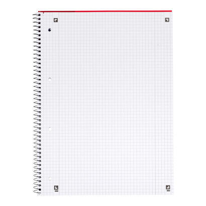 oxford-100050361-cuaderno-y-block-a4-rojo