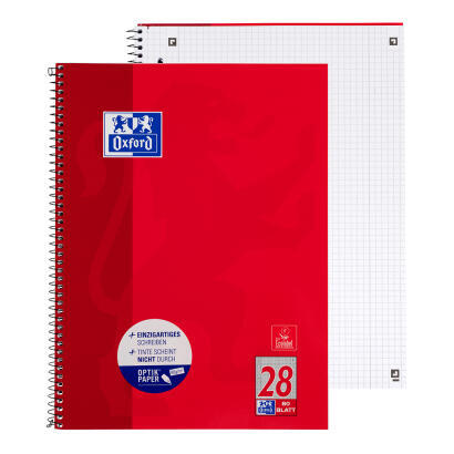 oxford-100050361-cuaderno-y-block-a4-rojo