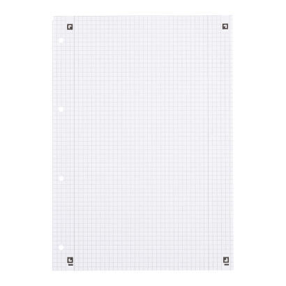 oxford-100050361-cuaderno-y-block-a4-rojo