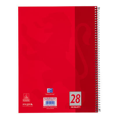 oxford-100050361-cuaderno-y-block-a4-rojo