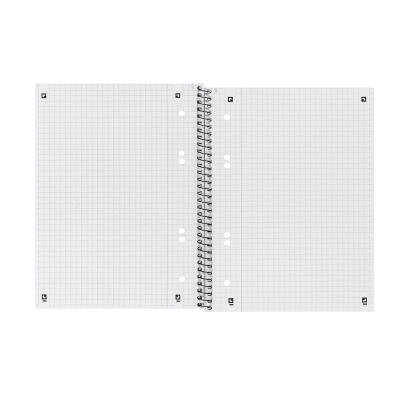 oxford-collegeblock-a5-80-blatt-kariert-rand-links