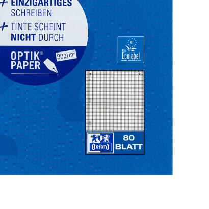 oxford-collegeblock-a5-80-blatt-kariert-rand-links