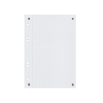 oxford-collegeblock-a5-80-blatt-kariert-rand-links