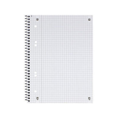 oxford-collegeblock-a5-80-blatt-kariert-rand-links