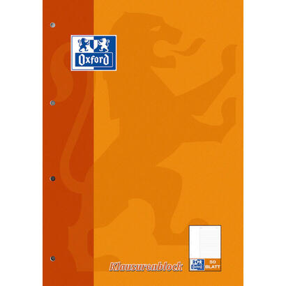 oxford-100061261-cuaderno-y-block-a4-naranja