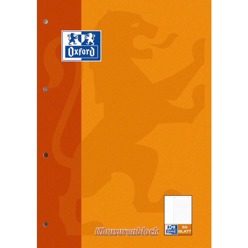oxford-100061261-cuaderno-y-block-a4-naranja