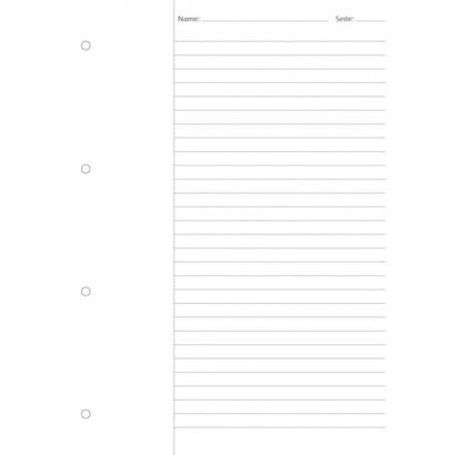 oxford-100061261-cuaderno-y-block-a4-naranja