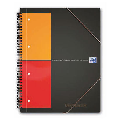 oxford-international-meetingbook-a4-kariert-5-mm