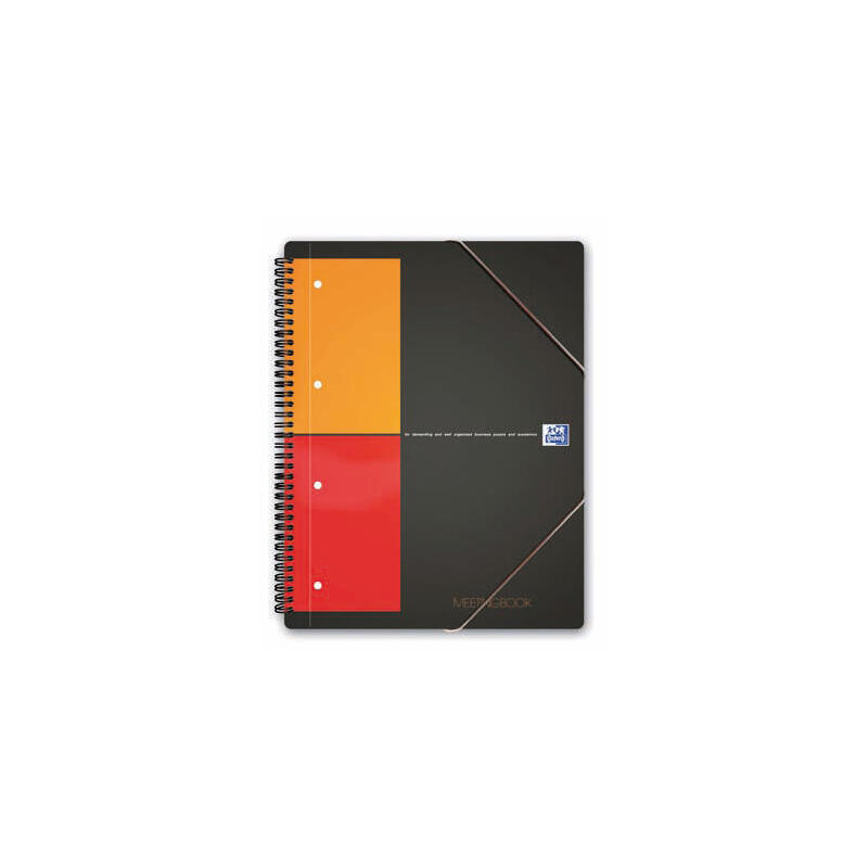 oxford-international-meetingbook-a4-kariert-5-mm