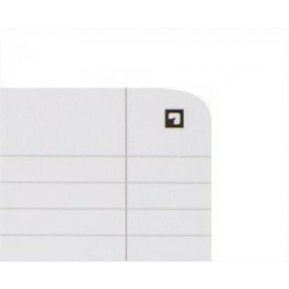oxford-collegeblock-a4-l27-aqua-80-blatt
