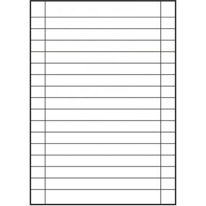 oxford-collegeblock-a4-l27-aqua-80-blatt