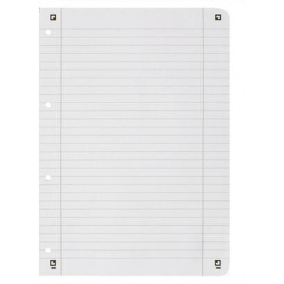 oxford-collegeblock-a4-l27-aqua-80-blatt