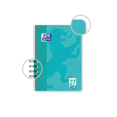 oxford-collegeblock-a4-l27-aqua-80-blatt
