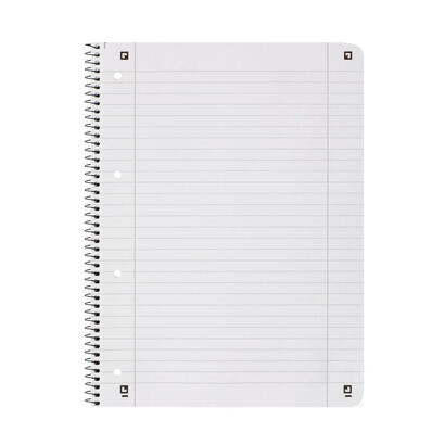 oxford-collegeblock-a4-l27-aqua-80-blatt